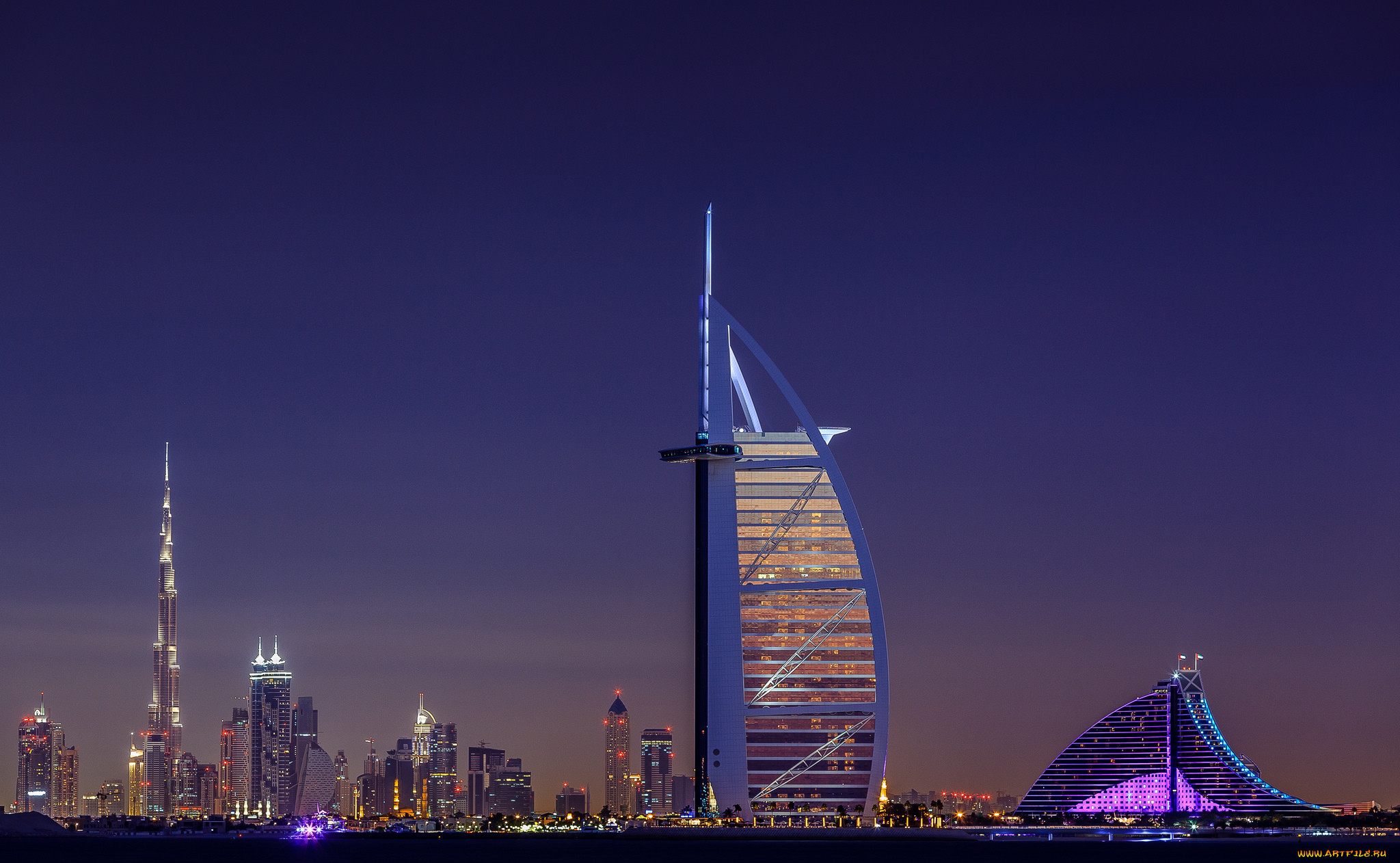 dubai, united, arab, emirates, , , , burj, al, , , --, , 